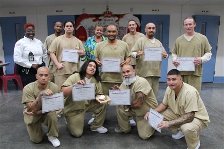 Joey Diaz's Prison Sentence And Its Impact
