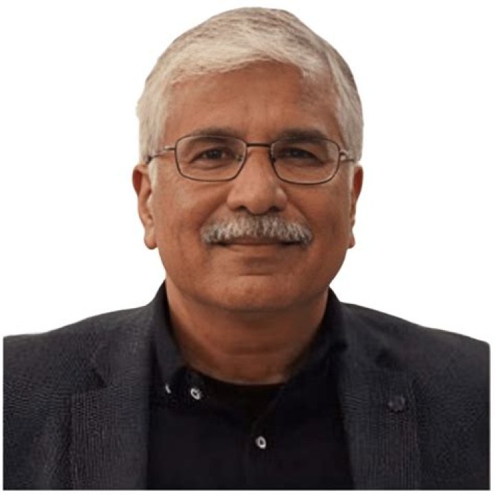 Uncover The Journey Of Karate Master Farooq Malik Bitta